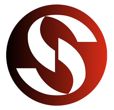 Ningbo  Longtu  Rezo  Teknoloji  Co, Ltd